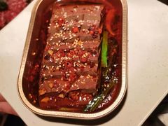 -猫抓烤肉(春熙路店)