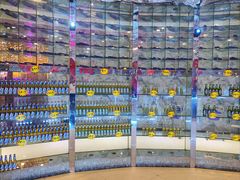 -K歌之王量贩式KTV(洪楼店)