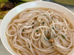 -胜记烧鹅美食