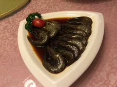 -旭龙鱼头王(航华店)
