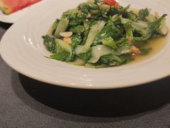 -楚禾宴·家宴(光谷大道店)