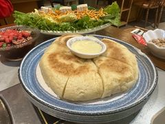 -大理董·董家小厨野生菌火锅(古城旗舰店)