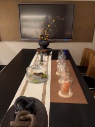 -禾美科技美肤·芳香疗愈SPA联合会所