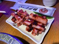 -赖胖子肉蟹煲(邯郸新世纪广场店)