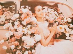 -ROSEONLY诺誓(国际广场购物中心店)