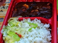 -大圆碗•T骨大排饭(天海店)