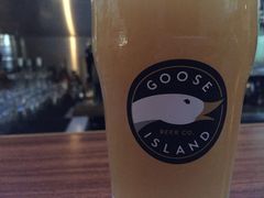 -蜜和麦精酿啤酒吧honey&malt(桐梓林店)