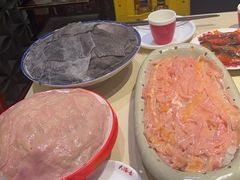 -大队长主题火锅(观音桥店)