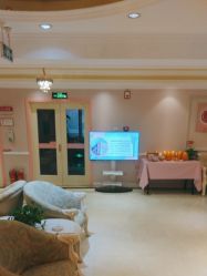 -北京俪婴妇产医院(朝阳大悦城店)