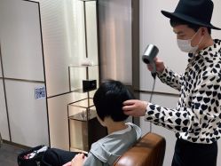 -崇尚GAVIN STYLE臻选