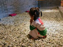 -纽斯洗浴SPA(三墩店)