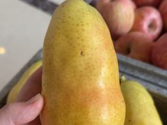 -一坐一忘云南菜(三里屯店)