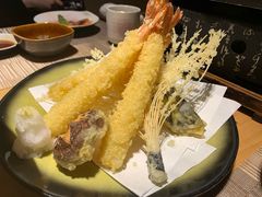 -本逸·割烹料理(湖墅店)