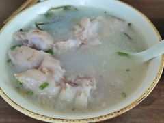 -查淑芳查渣面(崇州店)