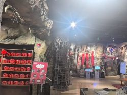 -探洞工场(丰科万达旗舰店)