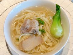 -粤凤佬·臻品(朝阳公园店)