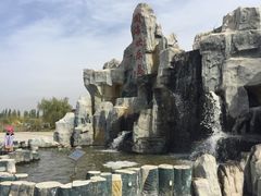 -阅海欢乐岛