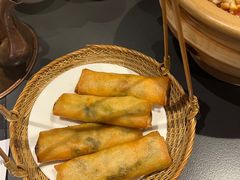 -火宫殿·湘菜小吃·商务宴请·生日聚会(市府店)