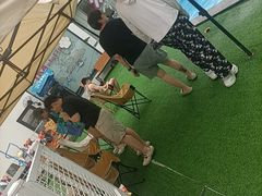 -老外街