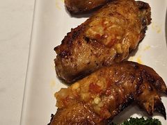 -烁先生披萨·儿童餐下午茶(河南岸店)
