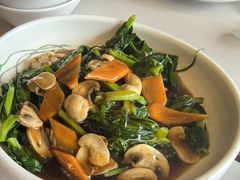 -日昌餐馆(亦庄店)