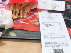 -南宁东站