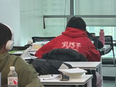 -飞洲国际广场