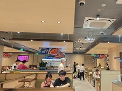 -海底捞火锅(漫乐城夜宵主题店)