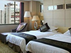 -湘府足浴水会·足疗按摩·理疗·住宿(紫舞公园店)