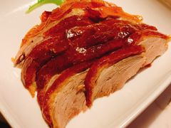 -韵秋荷(宝山龙湖天街店)