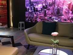 -芬芳四季养生会所(西溪店)