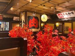 -牛家酒场(7mall店)