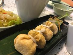 -椰子营·椰子鸡火锅(万象里店)