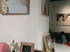 -海马体照相馆(天津世纪都会店)