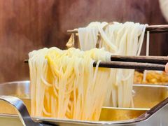 -螺大喜螺蛳粉火锅(雍和宫店)