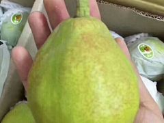 -上楼私房菜(院士路店)