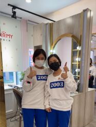 点击看大图 -爱儿美儿童摄影亲子馆(五路居店)