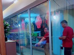 -ventus spa 沙巴亚庇正宗精油按摩会所