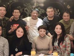 -燕春楼(海河华鼎店)