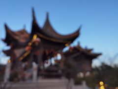 -朱仙镇启封故园景区