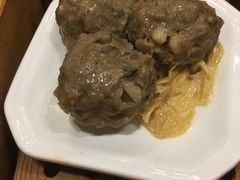 -正哥点心皇子(锦江国际广场店)