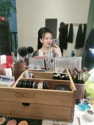 -盘子女人坊古装写真摄影(天津总店)