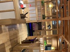 -九田家黑牛烤肉料理(寿光万达店)