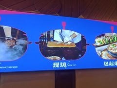 -吴氏包饭·传统民俗料理(延大学府店)