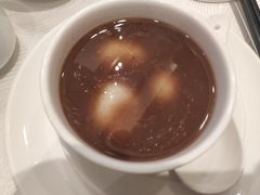 -金翠皇宫粤菜·点心·海鲜(科技园店)