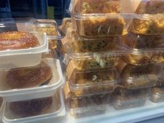 -鲍师傅糕点(春熙路店)