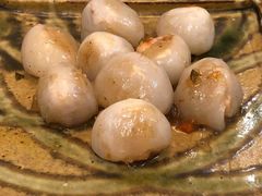 百花酿荔枝-壹零贰小馆(桂城石啃店)