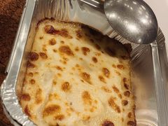 -银泰百货(北京大红门店)