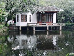 -广州兰圃
