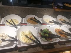-比格比萨自助(密云店)